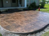 AJ Concrete Contractors Raleigh image 36